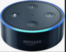 Load image into Gallery viewer, SATURDAY-SCHOLASTIC-LONG-TIME-CONTROL-USCF-RATED