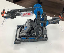 Load image into Gallery viewer, Advance VEX IQ Learning