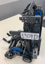 Load image into Gallery viewer, Advance VEX IQ Learning