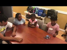 Load and play video in Gallery viewer, Bethelview Chesstronics Summer Camp