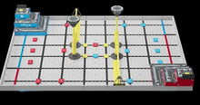 Load image into Gallery viewer, Competition Learning VEX IQ  Robotics Level-UP -2026-27
