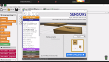 Load image into Gallery viewer, Bethelview Chesstronics Summer Camp
